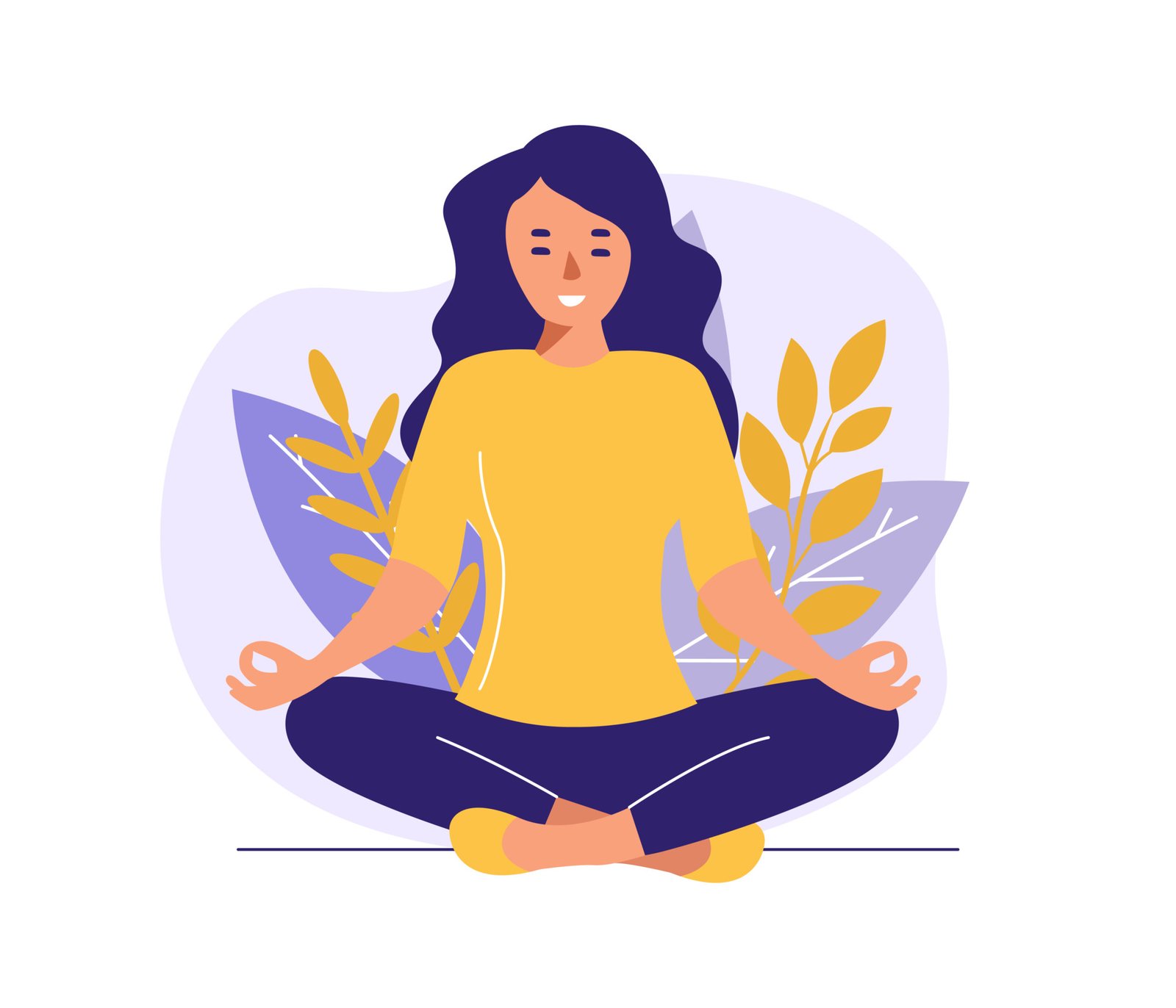 Cosmic Yoga Private Class